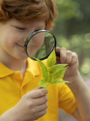 portrait-kid-nature